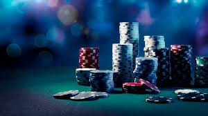 Онлайн казино Spinbetter Casino